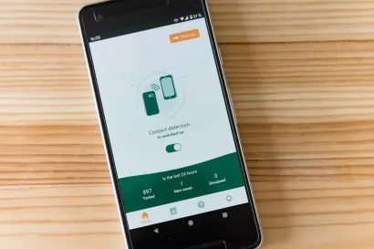 Casino Slots Angel App Mobile